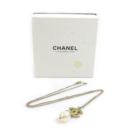 Chanel Necklace