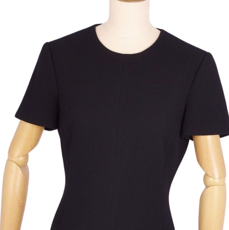 Christian DIOR Dress Show