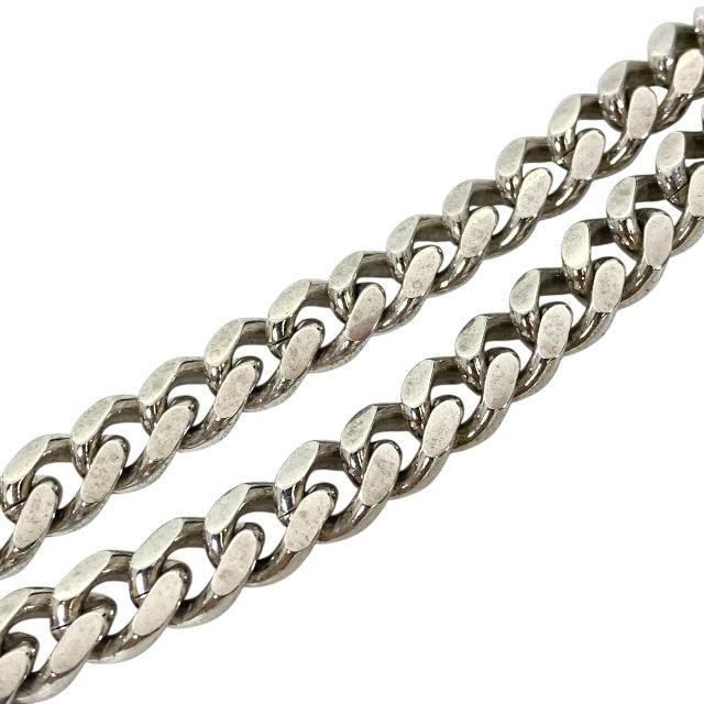 Christian DIOR Necklace Choker Necklace Jewelry Accessories Vintage Metal