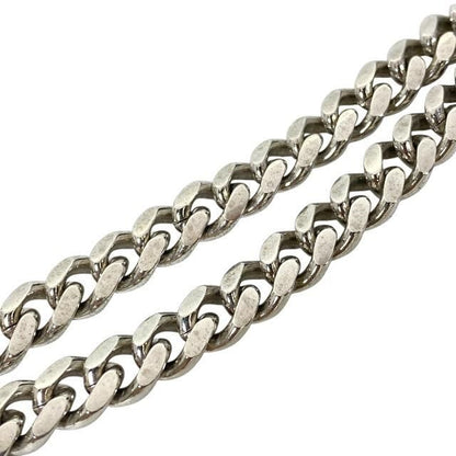Christian DIOR Necklace Choker Necklace Jewelry Accessories Vintage Metal