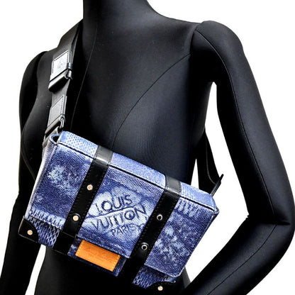 Louis Vuitton Waist Bag