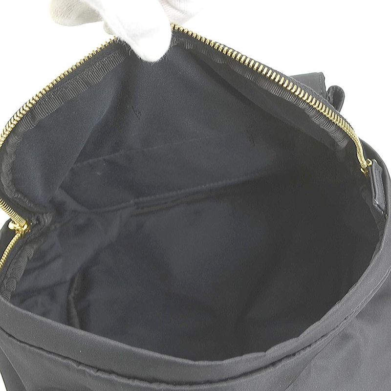 Fendi Backpack 8bz048-a94g