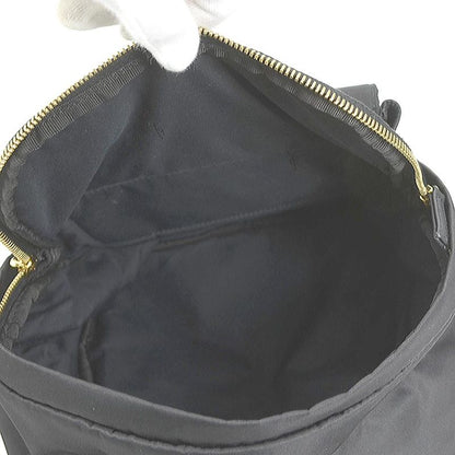 Fendi Backpack 8bz048-a94g