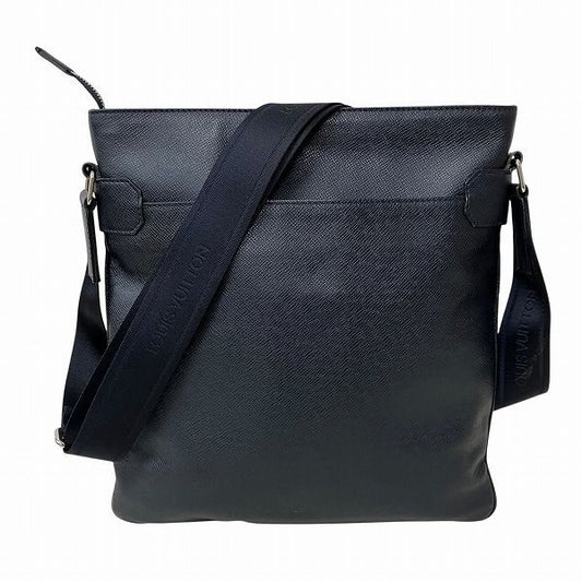 Louis Vuitton Taiga Sacha M32712 Bag Shoulder Bag Men's