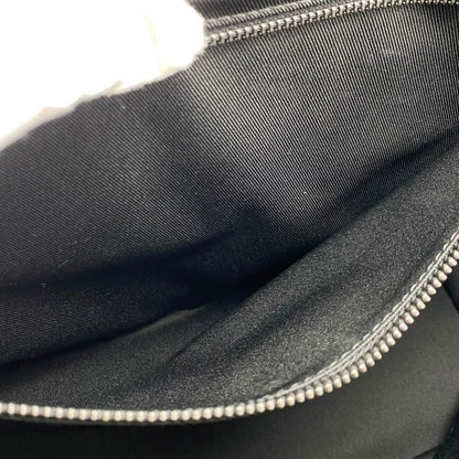 Louis Vuitton Tote Bag Shoulder Bag Messenger Voyage MM M40510 Monogram