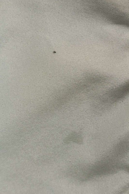 Dior 20AW 033c401a4805 Air Dior Logo Embroidered Zip-up Bomber Blouson Men 50