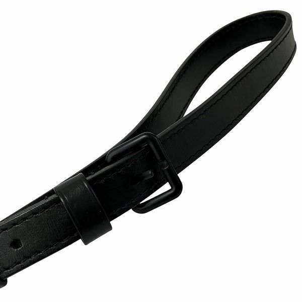 Louis Vuitton Monogram Macassar Christopher Wearable Wallet M69404 Bag Shoulder