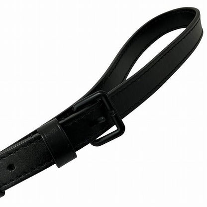 Louis Vuitton Monogram Macassar Christopher Wearable Wallet M69404 Bag Shoulder