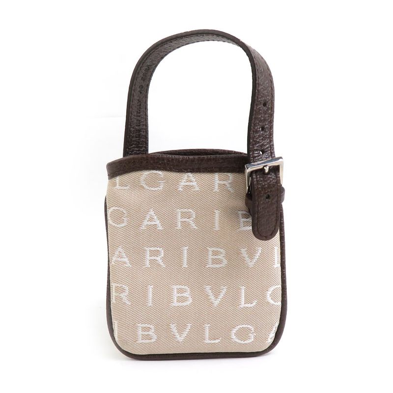 Bulgari Bvlgari Charm