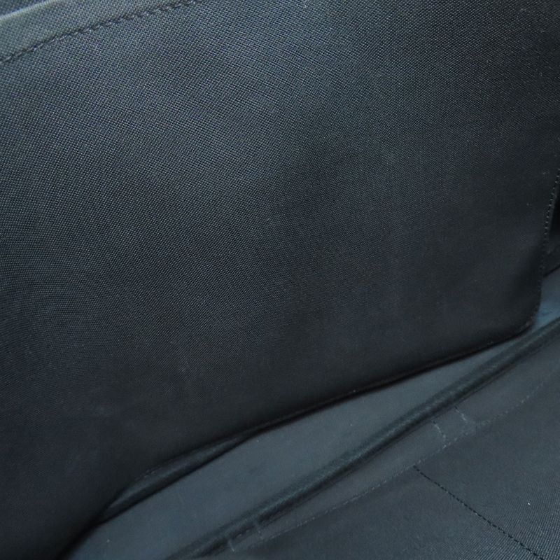 Louis Vuitton N41478 Porte Documents Voyage PM Business Bag Damier Canvas Women