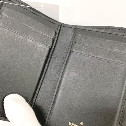 Louis Vuitton M68725 Monogram Portefeuille Dauphine