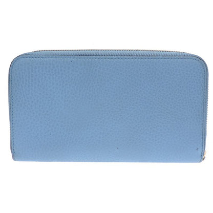 Gucci Long Wallet Interlocking G 49347