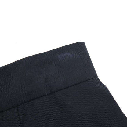 Loewe Dring Trouser Pants S540331xaw Black 36