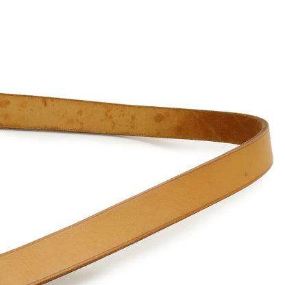 Hermes Herbag PM Handbag 2WAY Shoulder Bag Toile Officier Toile GM Leather