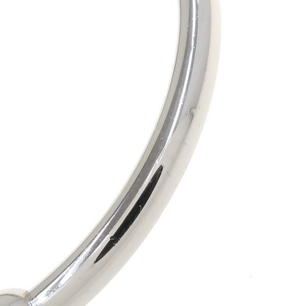 Louis Vuitton Jonk Monogram Bangle M64839