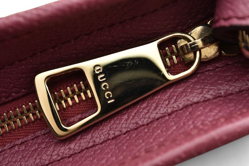 Gucci Handbag Shoulder Bag 2way Gucci GG Canvas Beige Pink 353121