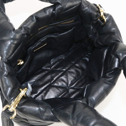 Prada Padette Pr89135 Tote Bag Padette Tote Bag Women's