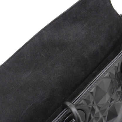 Dior Lady 3-Way Medium Bag Shoulder
