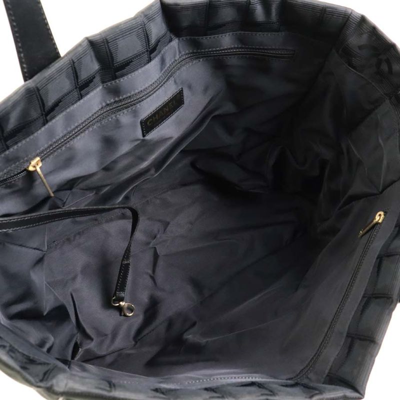 Chanel Handbag