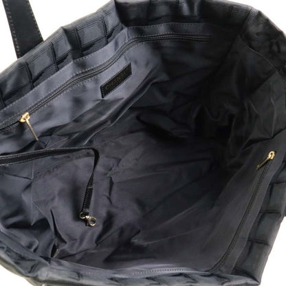 Chanel Handbag