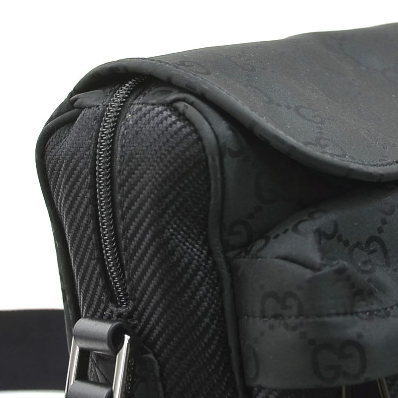 Gucci Shoulder Bag 816820