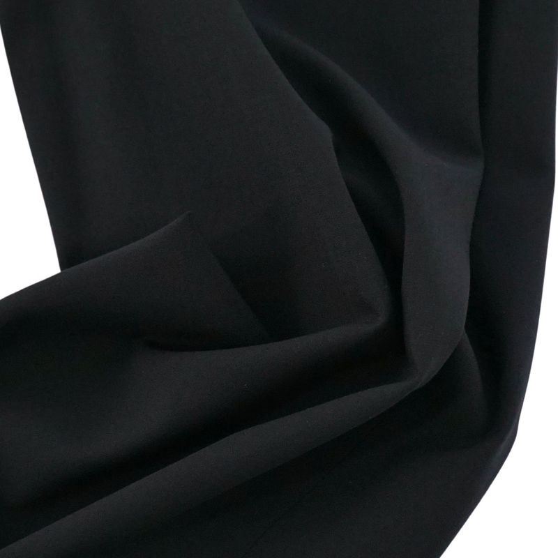 Christian DIOR Galliano Period Long