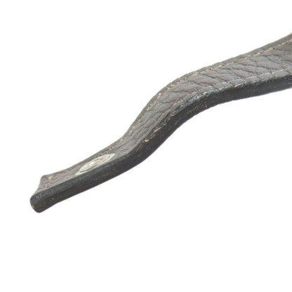 Hermes Picotin Lock MM Silver Hardware Handbag Taurillon Women