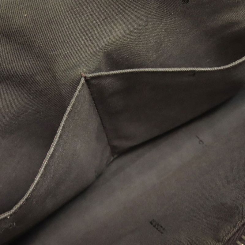 Fendi By-the-way 2-way Handbag Calf Women