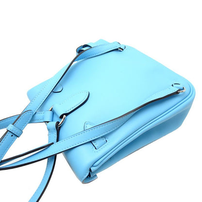 Hermes Backpack Kelly Daypack