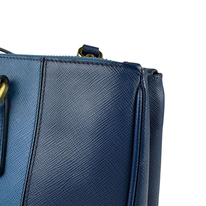 Prada Shoulder Bag Handbag