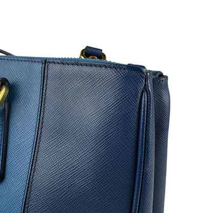 Prada Shoulder Bag Handbag