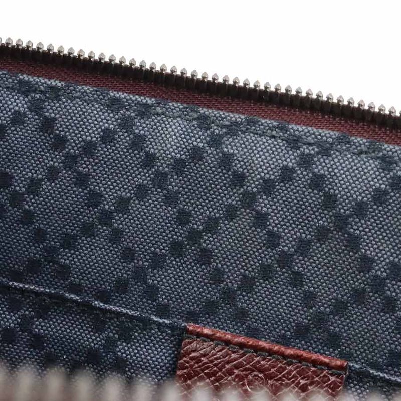 Gucci Clutch Bag 325783