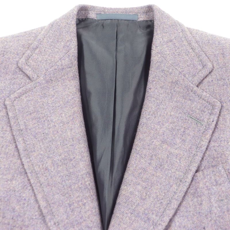  Yves Saint Laurent Rive Gauche Yves Saint Laurent Rive Gauche Stefano Pilati