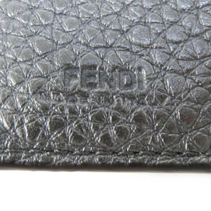 Fendi Trifold Wallet 7m0280-ajj1