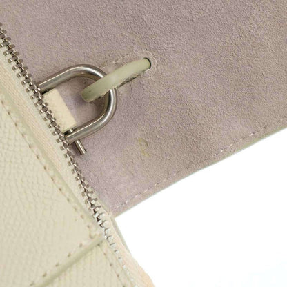 Celine Belt Bag Nano Belt Bag Nano 446744 White