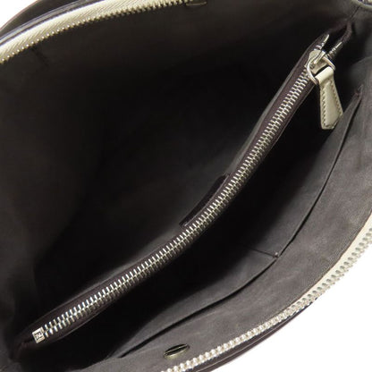 Fendi By-the-way 2-way Handbag Calf Women