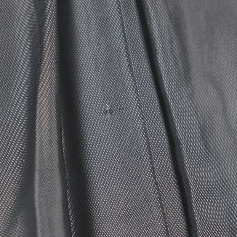  Yves Saint Laurent Rive Gauche Yves Saint Laurent Rive Gauche Stefano Pilati