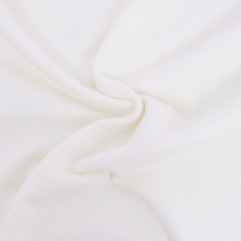Bottega Veneta Knit Sweater Long