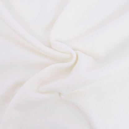 Bottega Veneta Knit Sweater Long