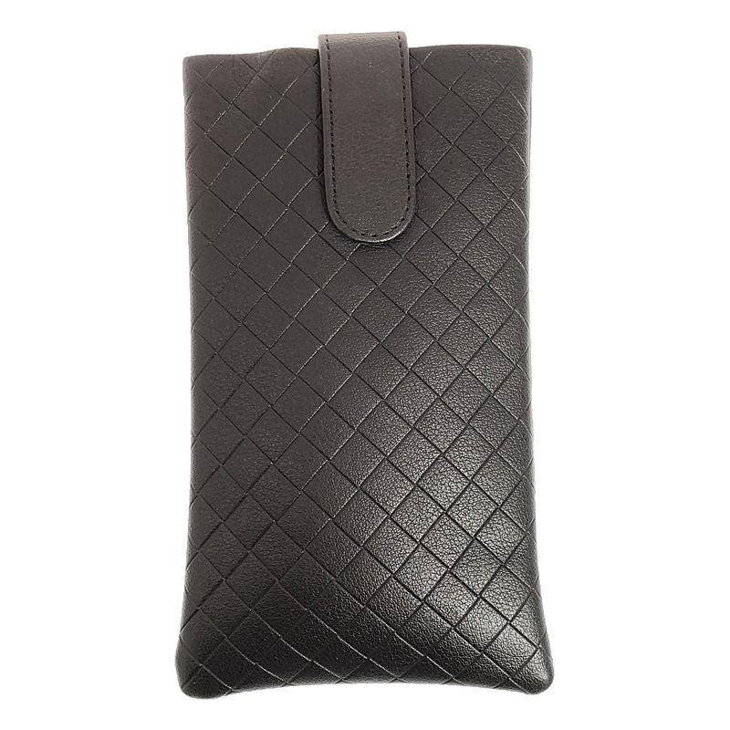 Bottega Veneta Sunglasses - Bv0063sa Sunglasses - 50□22-150 - Black