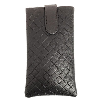 Bottega Veneta Sunglasses - Bv0063sa Sunglasses - 50□22-150 - Black