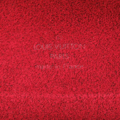 Louis Vuitton Sonatine Monogram M51902 Handbag LV 1867 Louis Vuitton