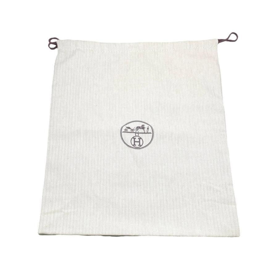 Hermes Handbag Picotin Lock PM Cazac U Engraved Rouge Ducou Rose Extreme Blue