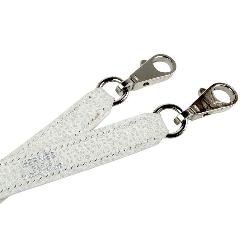Hermes Shoulder Strap For Kelly Bolide