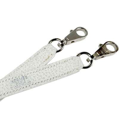 Hermes Shoulder Strap For Kelly Bolide