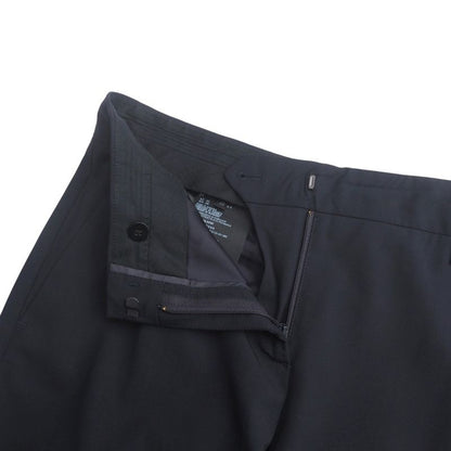 Prada Pants Size 40 Tapered Pants Slacks 20250527 Ra4816
