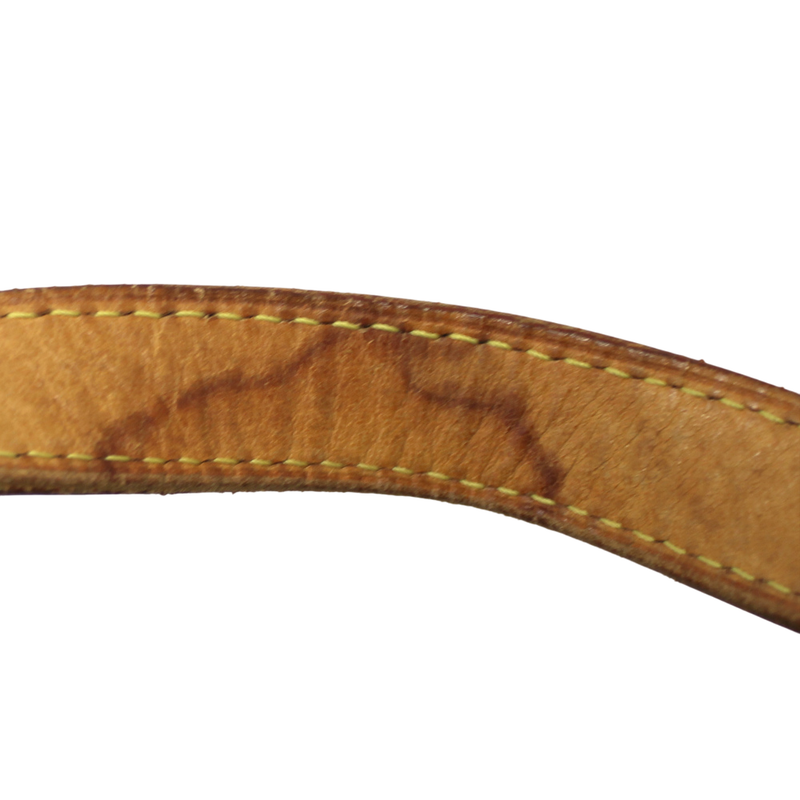 Louis Vuitton M40145 Palermo PM A25-718