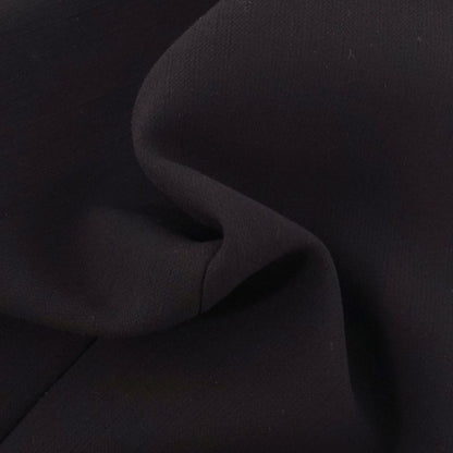 Celine Dress Phoebe Period Sleeveless Leather Belle