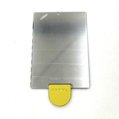 Hermes Shoulder Bag Women Constance 24 Pochette Shoulder Bag Hermes B Engraved