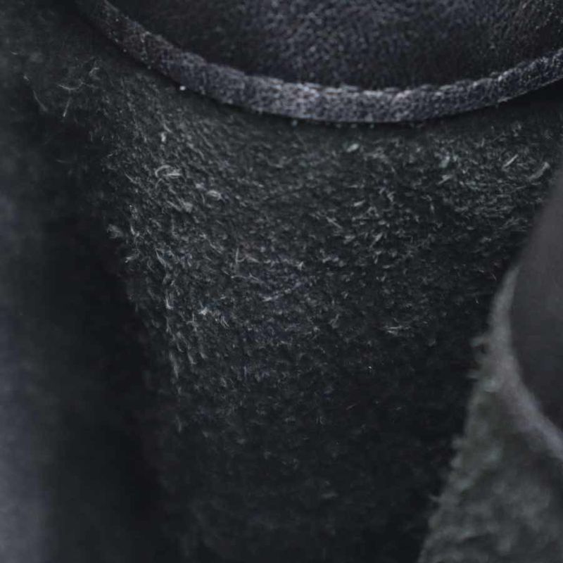 Gucci Body Bag Shoulder Bag Bamboo